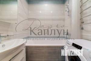 2-к квартира, на длительный срок, 60м2, 5/7 этаж