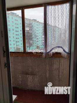 2-к квартира, на длительный срок, 45м2, 3/9 этаж