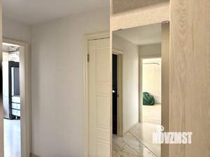 2-к квартира, на длительный срок, 65м2, 8/14 этаж