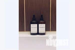 2-к квартира, посуточно, 68м2, 11/11 этаж