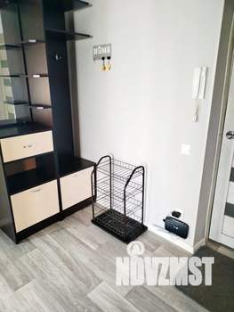 2-к квартира, посуточно, 50м2, 6/14 этаж