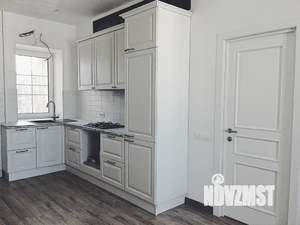 Студия квартира, посуточно, 32м2, 5/5 этаж