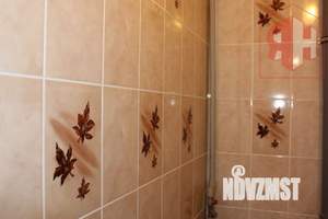 2-к квартира, на длительный срок, 50м2, 4/9 этаж