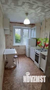 1-к квартира, на длительный срок, 32м2, 5/9 этаж