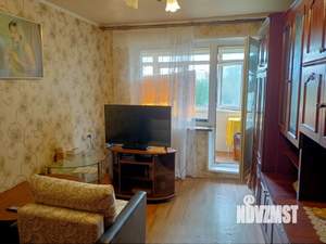 Фото квартиры в аренду (2)