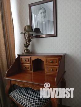 Студия квартира, посуточно, 24м2, 3/7 этаж