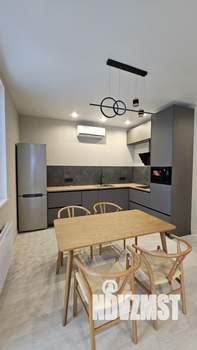 3-к квартира, на длительный срок, 90м2, 10/21 этаж