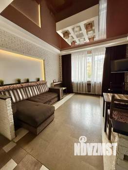 2-к квартира, на длительный срок, 70м2, 3/13 этаж