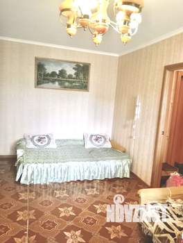 2-к квартира, на длительный срок, 51м2, 8/9 этаж