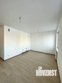 Студия квартира, на длительный срок, 22м2, 4/10 этаж