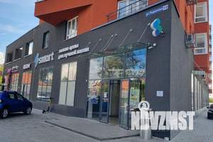 2-к квартира, посуточно, 47м2, 20/21 этаж