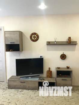 2-к квартира, посуточно, 42м2, 3/5 этаж