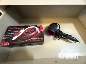 Студия квартира, посуточно, 25м2, 13/14 этаж