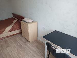 2-к квартира, посуточно, 36м2, 2/2 этаж