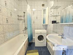 2-к квартира, на длительный срок, 70м2, 14/16 этаж