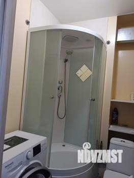 1-к квартира, на длительный срок, 37м2, 9/10 этаж