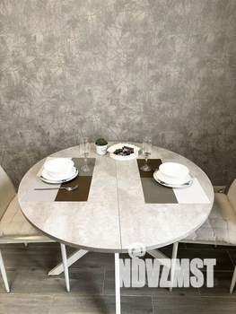 1-к квартира, посуточно, 36м2, 7/9 этаж