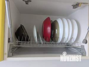 1-к квартира, посуточно, 32м2, 5/10 этаж