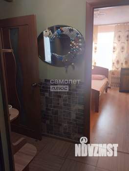 2-к квартира, на длительный срок, 44м2, 1/9 этаж