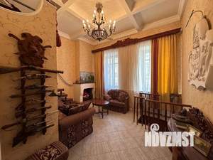 2-к квартира, посуточно, 60м2, 3/5 этаж