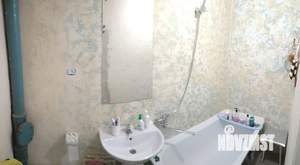 2-к квартира, на длительный срок, 45м2, 1/2 этаж