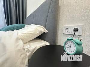 Студия квартира, посуточно, 19м2, 1/9 этаж