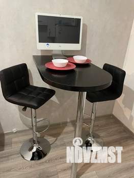 1-к квартира, посуточно, 32м2, 4/10 этаж