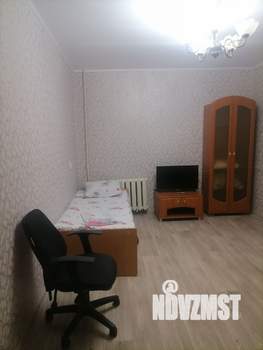 2-к квартира, посуточно, 54м2, 1/9 этаж