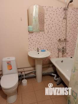 2-к квартира, на длительный срок, 58м2, 2/25 этаж