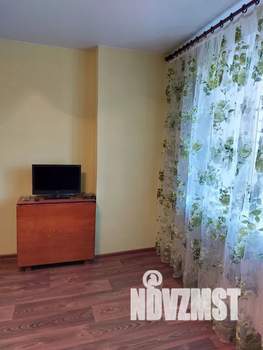 1-к квартира, посуточно, 29м2, 4/9 этаж