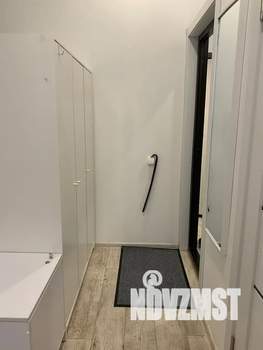 Студия квартира, посуточно, 20м2, 1/5 этаж