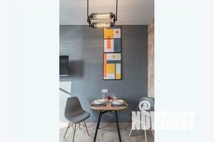 1-к квартира, посуточно, 29м2, 14/19 этаж