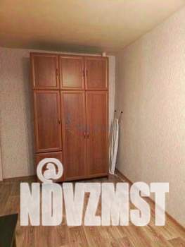 2-к квартира, на длительный срок, 42м2, 5/5 этаж