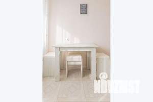 2-к квартира, посуточно, 50м2, 3/10 этаж