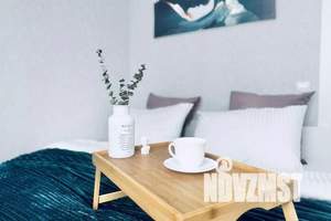 2-к квартира, посуточно, 45м2, 9/12 этаж