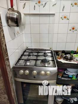 Студия квартира, посуточно, 25м2, 1/5 этаж