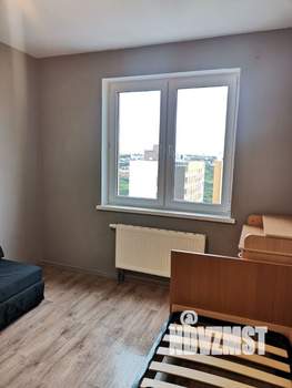 2-к квартира, на длительный срок, 50м2, 18/19 этаж