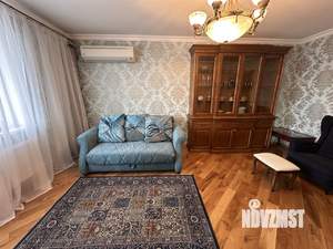 2-к квартира, на длительный срок, 70м2, 6/20 этаж