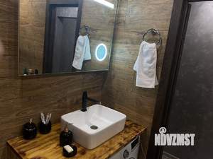 2-к квартира, посуточно, 60м2, 11/19 этаж