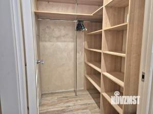 2-к квартира, на длительный срок, 72м2, 4/11 этаж