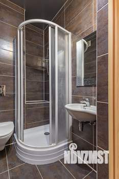 4-к квартира, посуточно, 131м2, 2/7 этаж