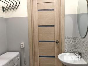 Студия квартира, посуточно, 23м2, 7/10 этаж