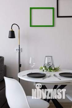 1-к квартира, посуточно, 42м2, 9/20 этаж