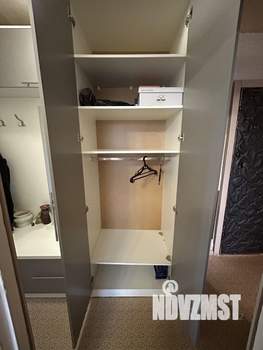 3-к квартира, на длительный срок, 65м2, 8/9 этаж