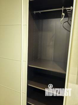 1-к квартира, на длительный срок, 45м2, 13/26 этаж