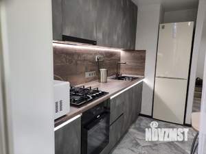 2-к квартира, на длительный срок, 54м2, 2/9 этаж