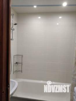 1-к квартира, на длительный срок, 35м2, 5/10 этаж