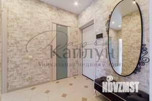 2-к квартира, на длительный срок, 60м2, 5/7 этаж