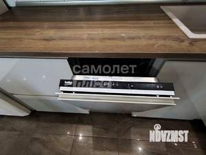 3-к квартира, на длительный срок, 112м2, 2/7 этаж