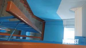 1-к квартира, на длительный срок, 31м2, 3/5 этаж